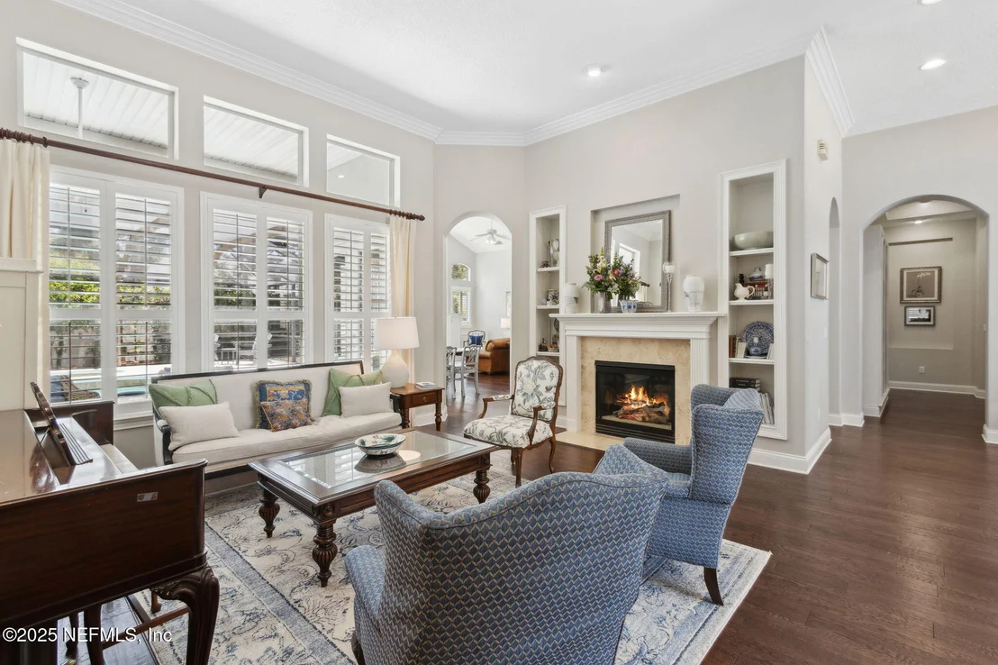 Photo of 724 PINEY Place