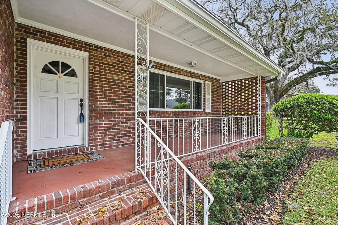 Photo of 8507 SYNHOFF Drive