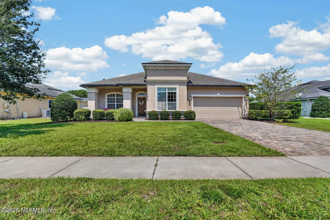 Photo of 412 MARIBELLA Court