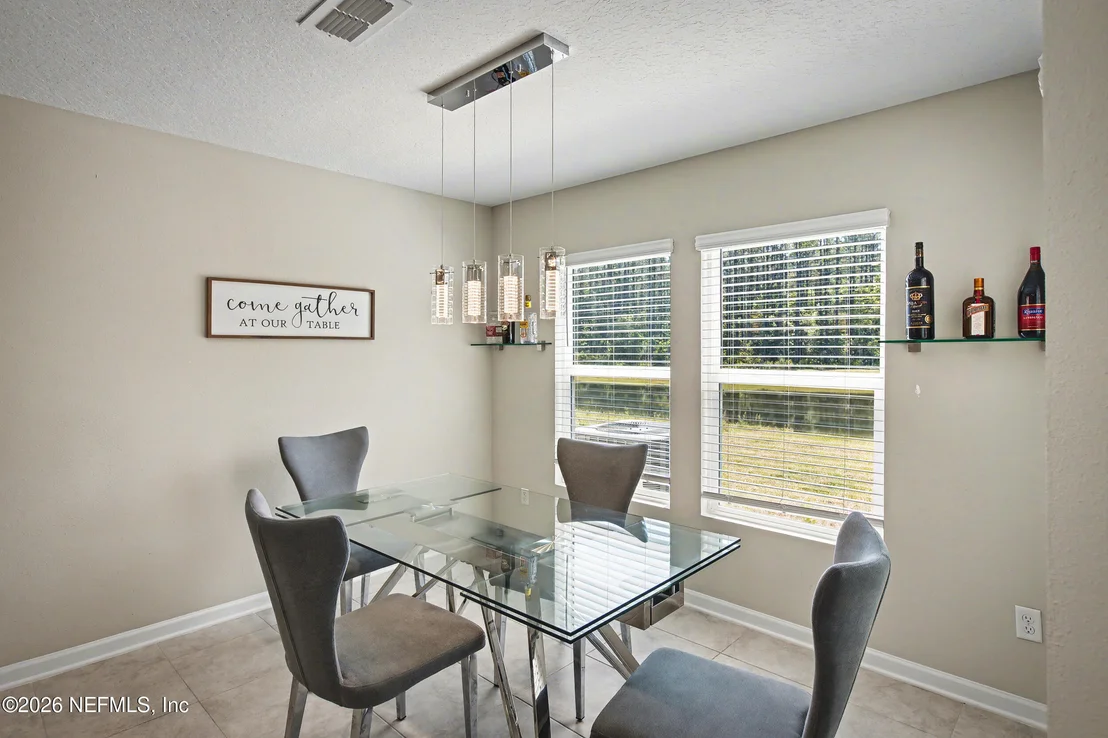 Photo of 4948 BIG PINE Drive