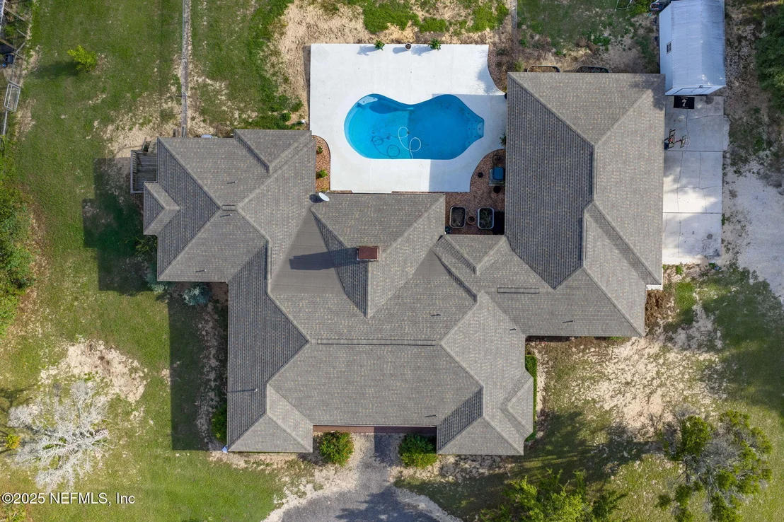 Photo of 105 DAIRY Road