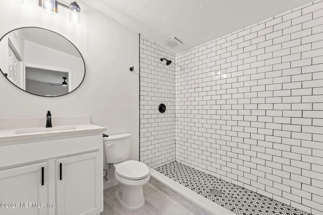 Photo of 87 JOSIAH Street