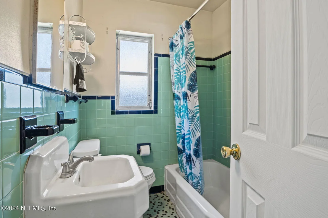 Photo of 5234 BLAND Road