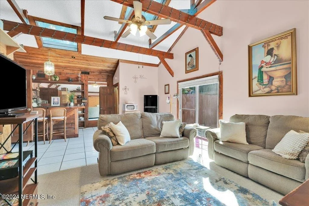 Photo of 123 UNICORN Road