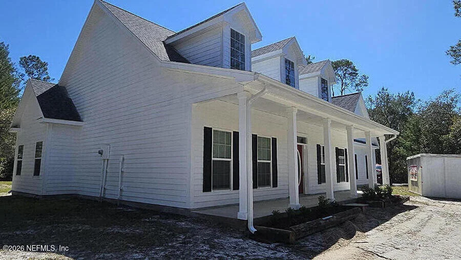 Photo of 200 MOCKINGBIRD Court