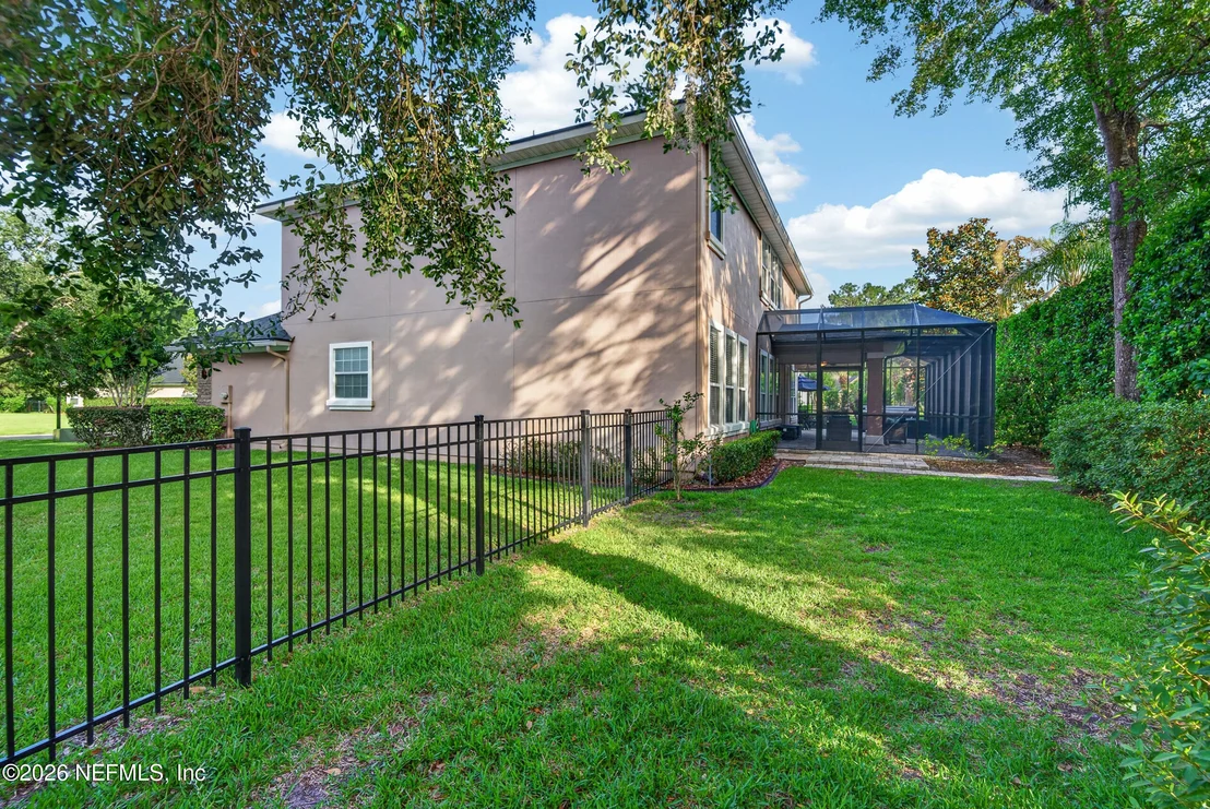 Photo of 2518 COUNTRY SIDE Drive