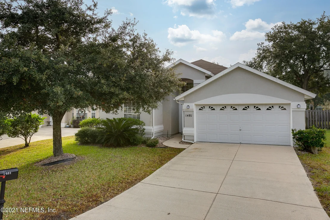 Photo of 1481 CEDAR GROVE Terrace