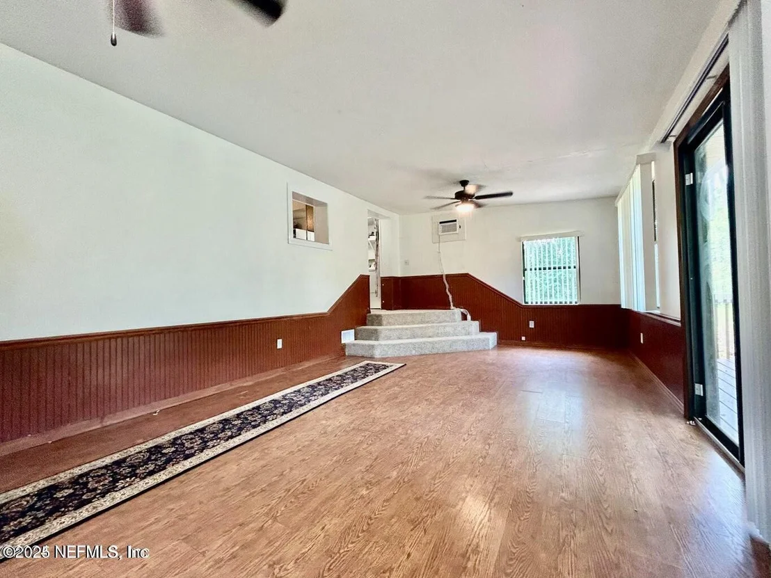 Photo of 3101 GREEN ACRES Road