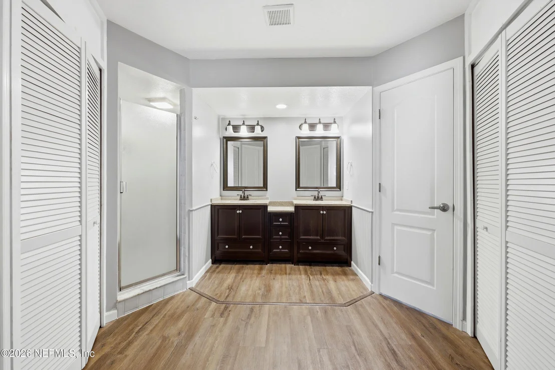 Photo of 2176 GINHOUSE Drive
