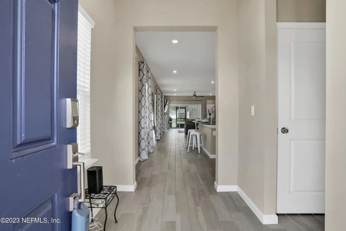 Photo of 90 CRYSTAL CREST Lane