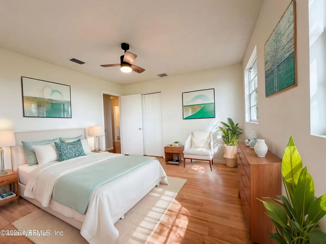 Photo of 6917 GATORBONE Road