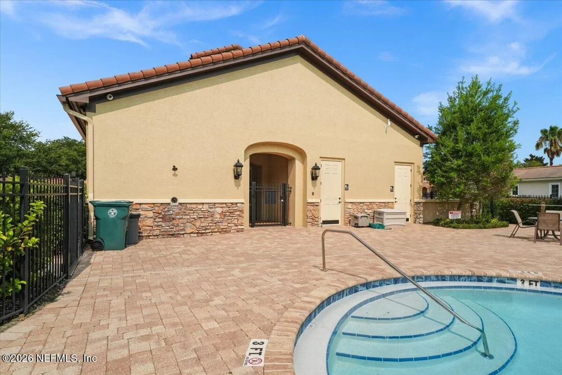 Photo of 3841 VALVERDE Circle