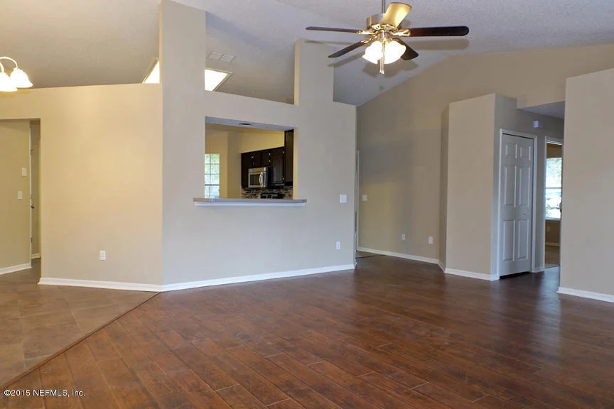 Photo of 8465 Sugartree Drive