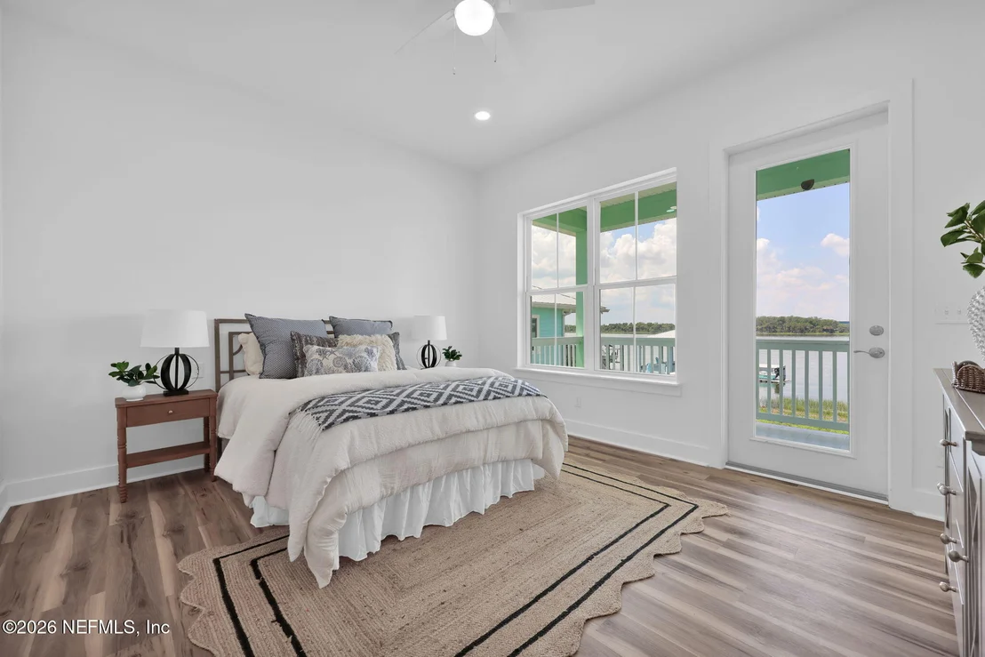 Photo of 6030 HECKSCHER Drive