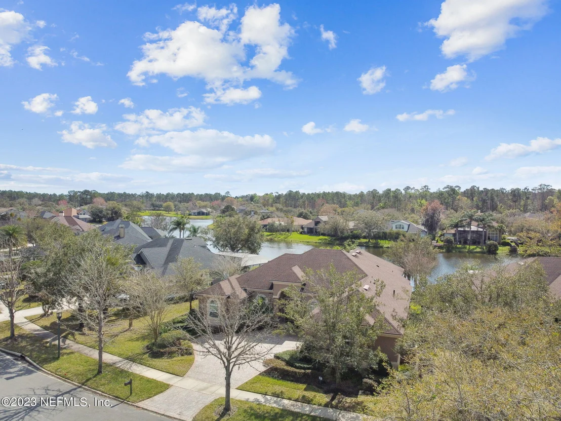 Photo of 608 DONALD ROSS Way