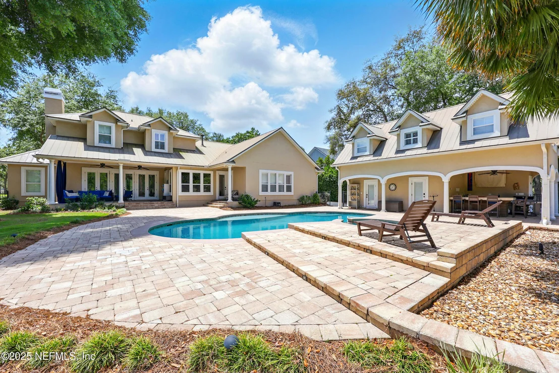 Photo of 3185 BISHOP ESTATES Road