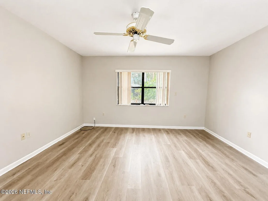 Photo of 8475 NW 39TH Circle