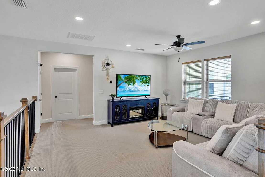 Photo of 236 HERITAGE PINES Way