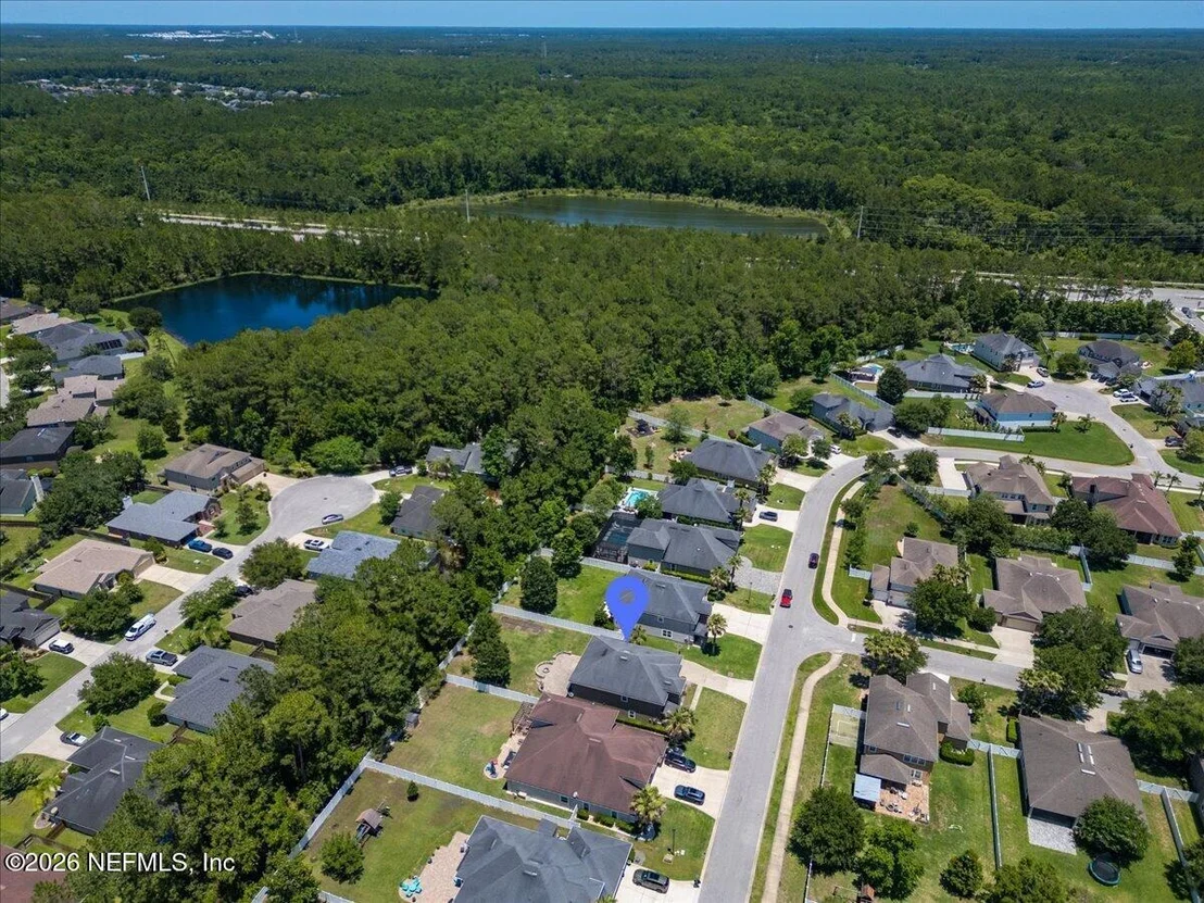 Photo of 57 HUFFNER HILL Circle