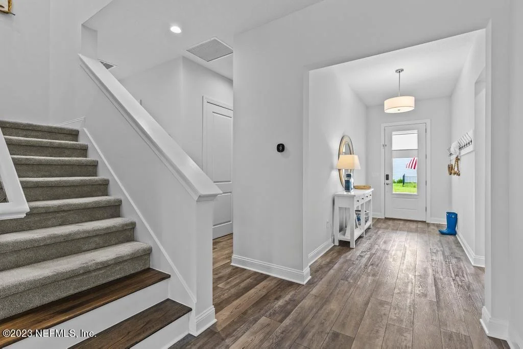 Photo of 660 SILVER PINE Drive