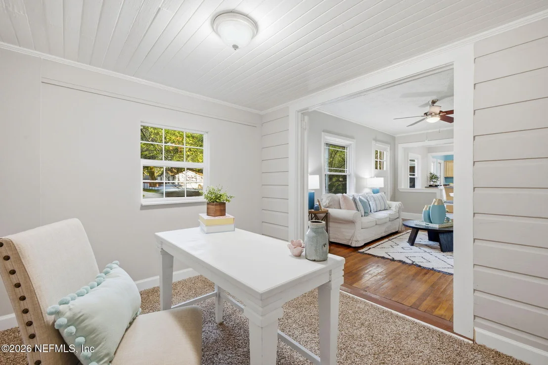 Photo of 1335 MURRAY Drive