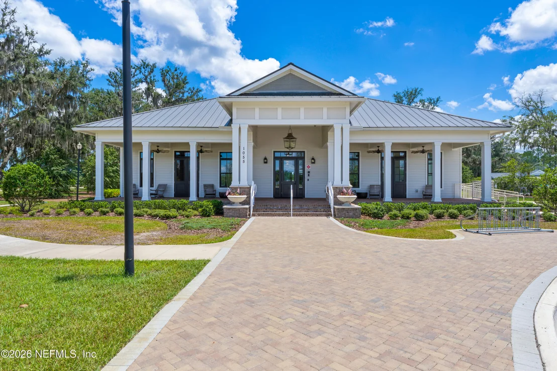 Photo of 41 CINNAMON TEAL Way