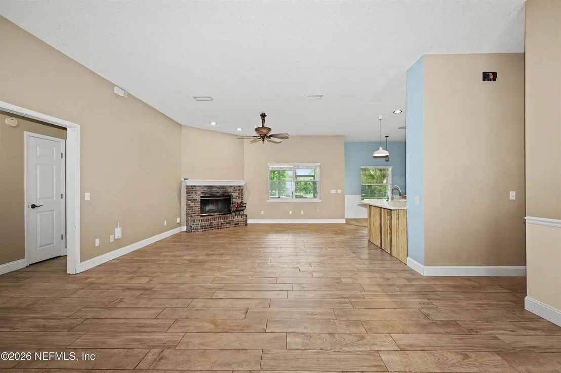 Photo of 8639 RANCHWOOD Lane