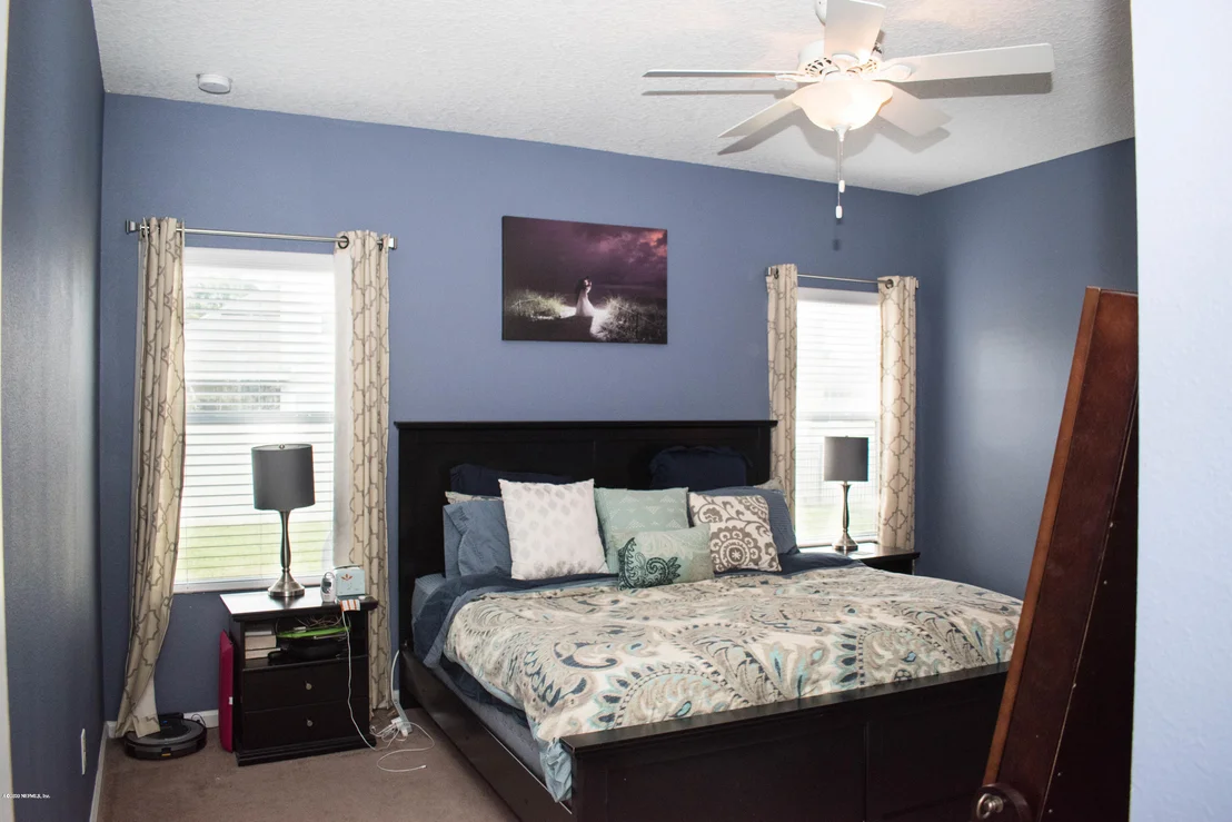 Photo of 108 MISSION TRACE Drive
