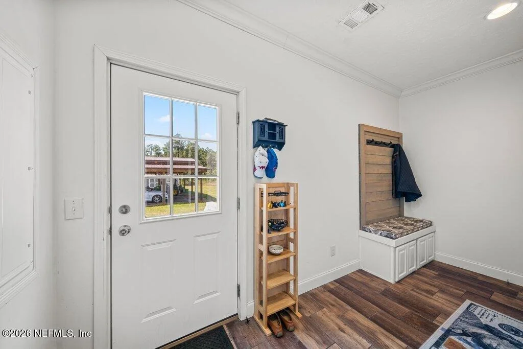 Photo of 34317 WELCH Road