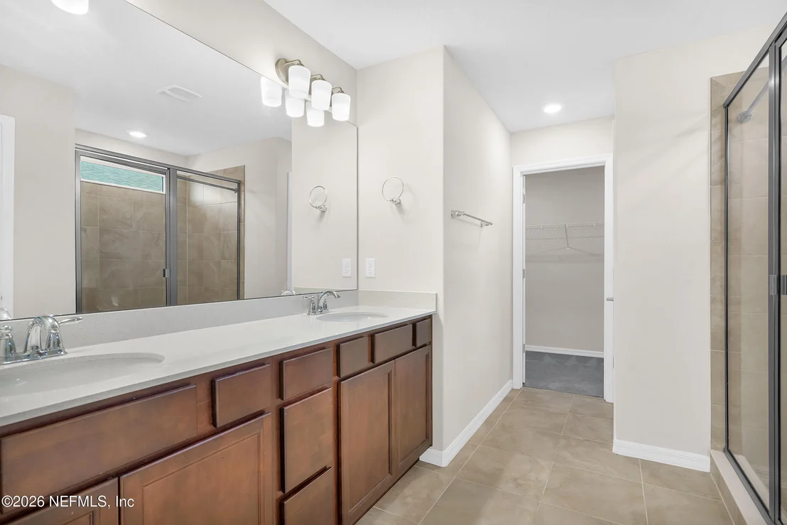 Photo of 158 SAGE HEN Drive