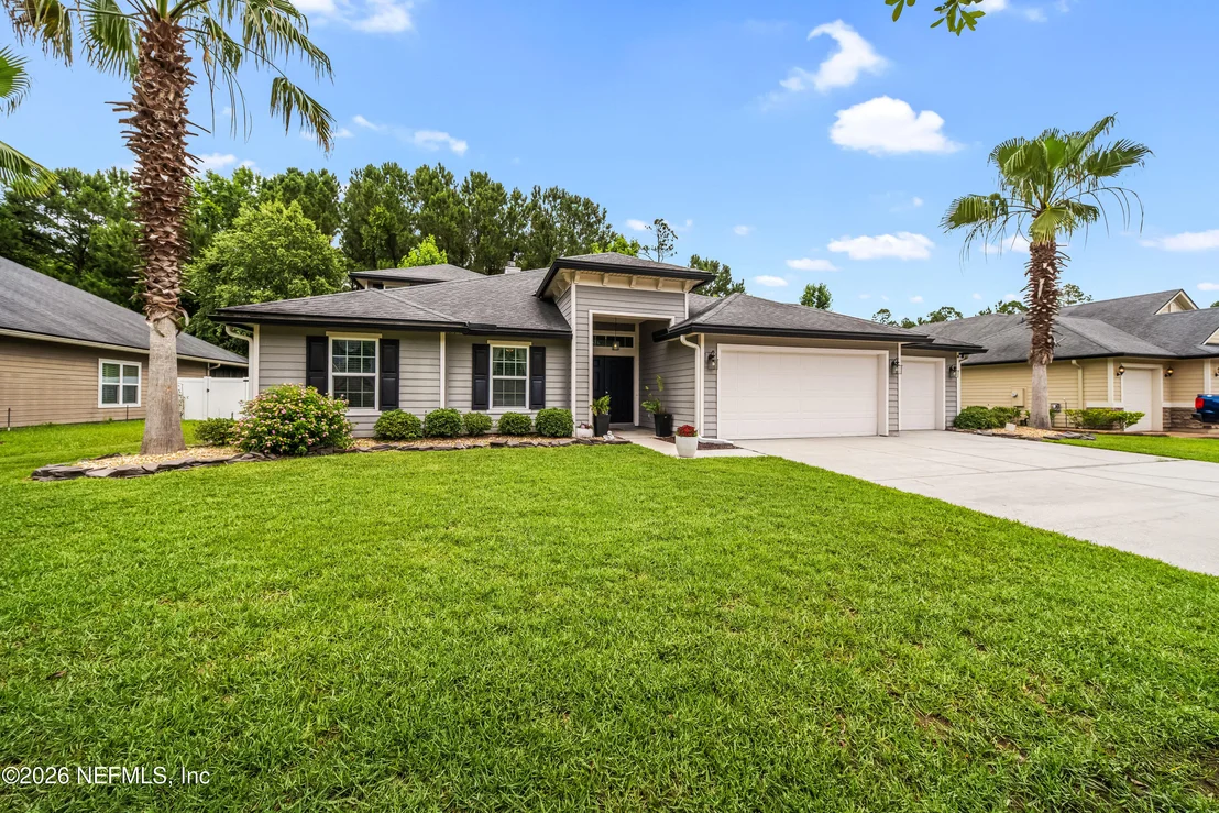 Photo of 79674 PLUMMERS CREEK Drive