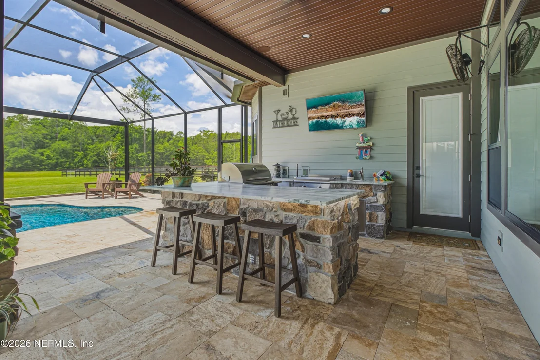 Photo of 121 ASHTON OAKS Drive
