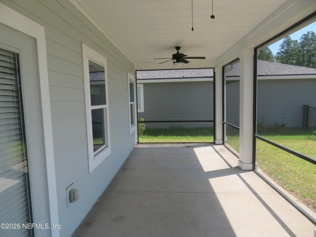 Photo of 313 MEADOW CREEK Drive