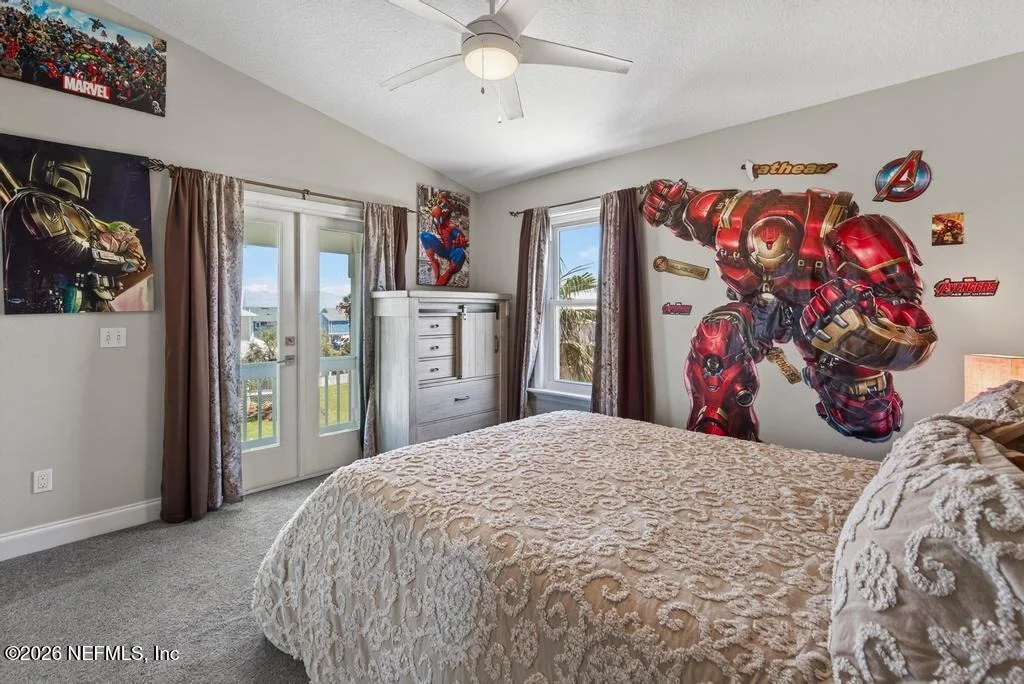Photo of 209 GULL Circle