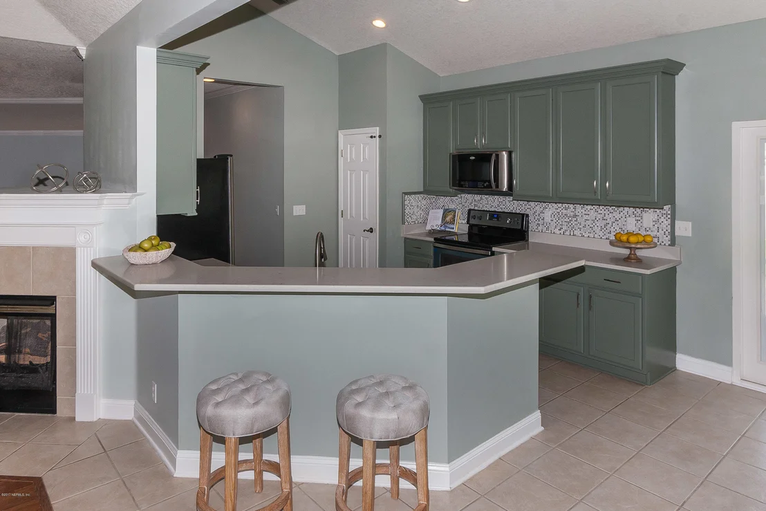 Photo of 3400 OCEAN CAY Circle