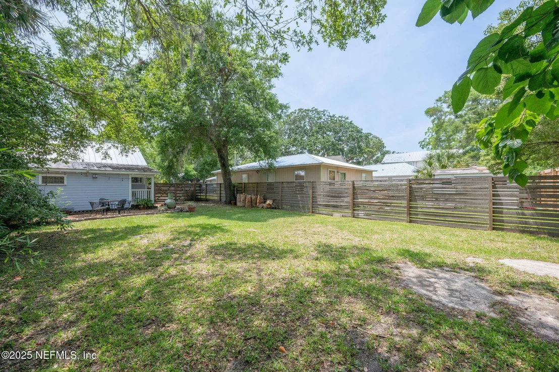 Photo of 141 BLANCO Street