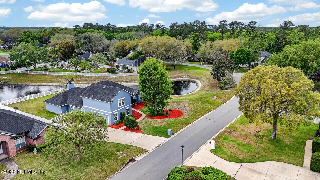 Photo of 1104 HIDEAWAY Drive N