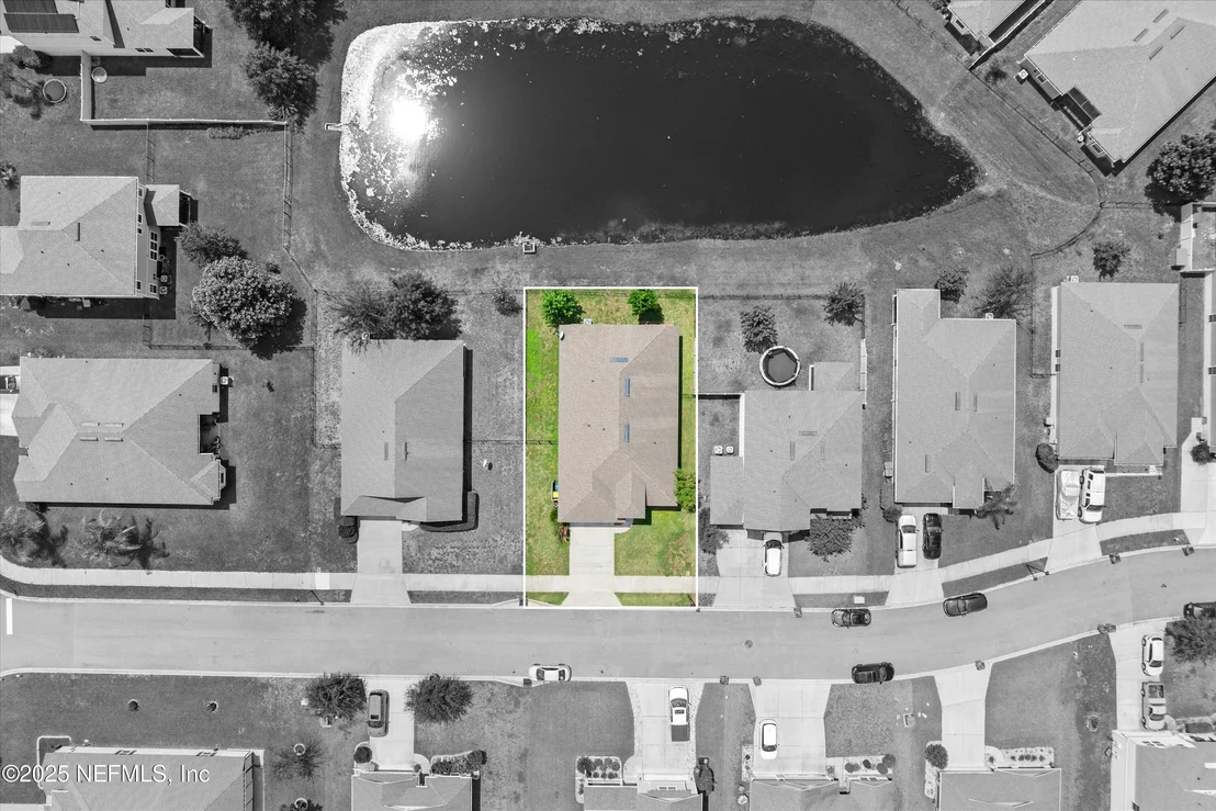 Photo of 12264 SACHA Road
