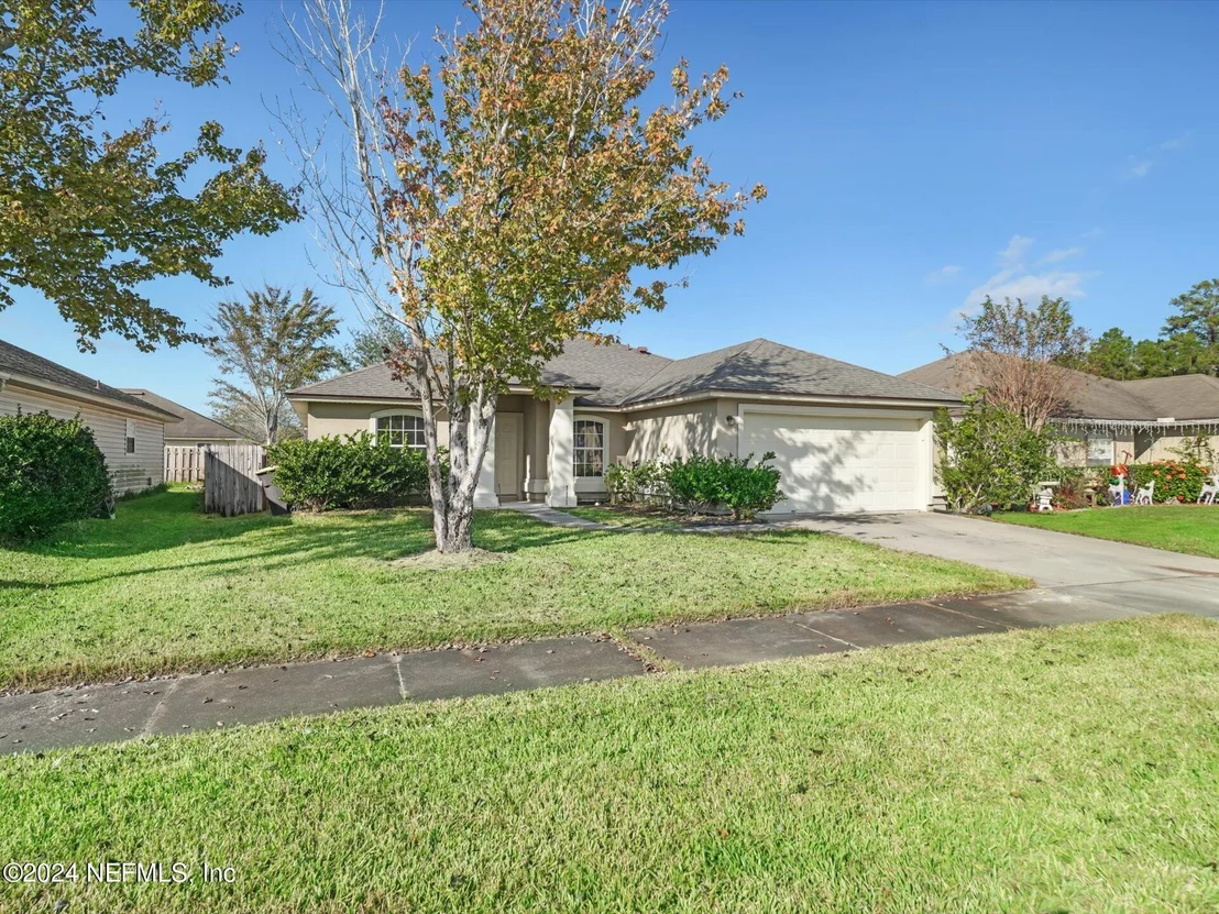Photo of 6414 SILK LEAF Lane