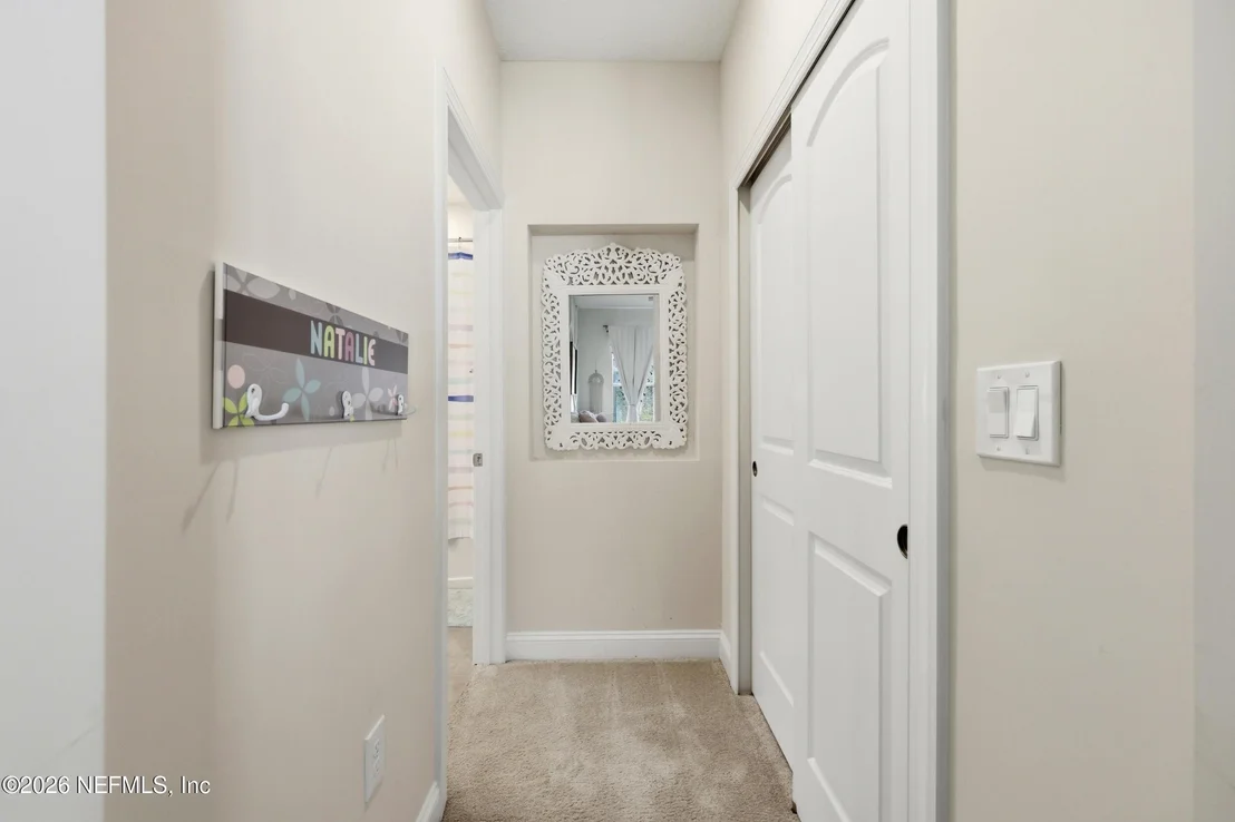 Photo of 463 FRESHWATER Drive
