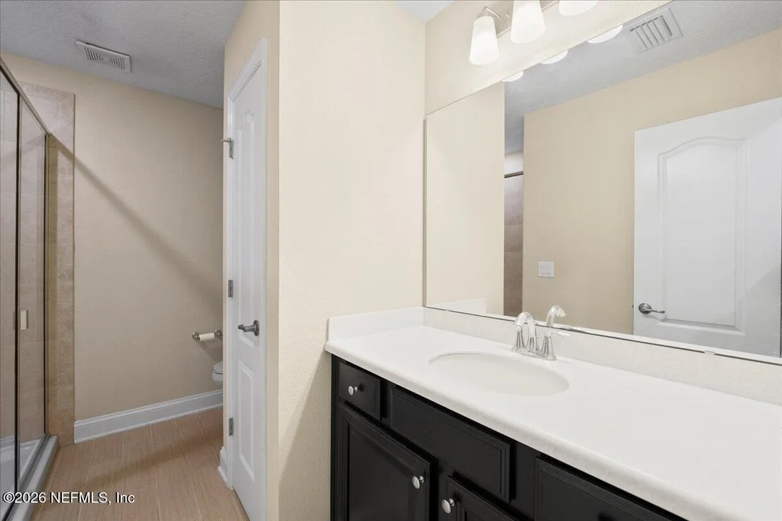 Photo of 49 SAN TELMO Court