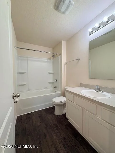 Photo of 433 JARAMA Circle