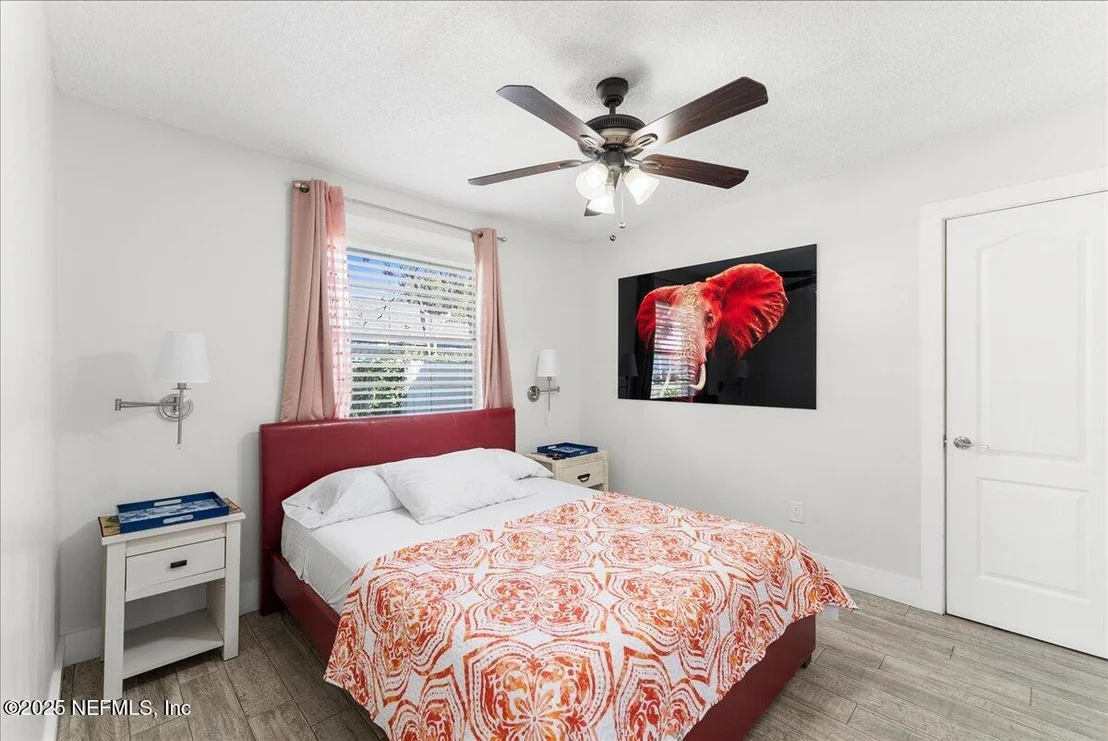Photo of 3943 EUNICE Road