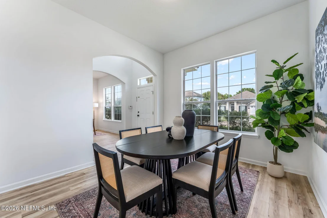 Photo of 9478 BEMBRIDGE MILL Drive