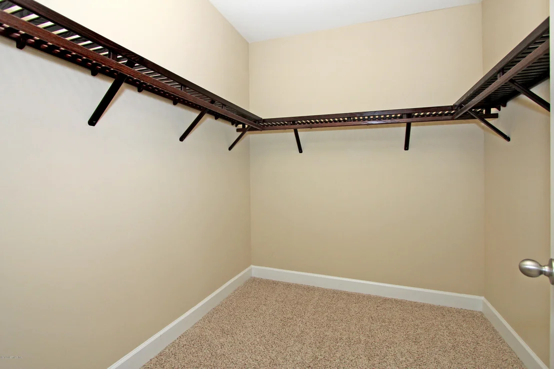 Photo of 64 SITARA Lane