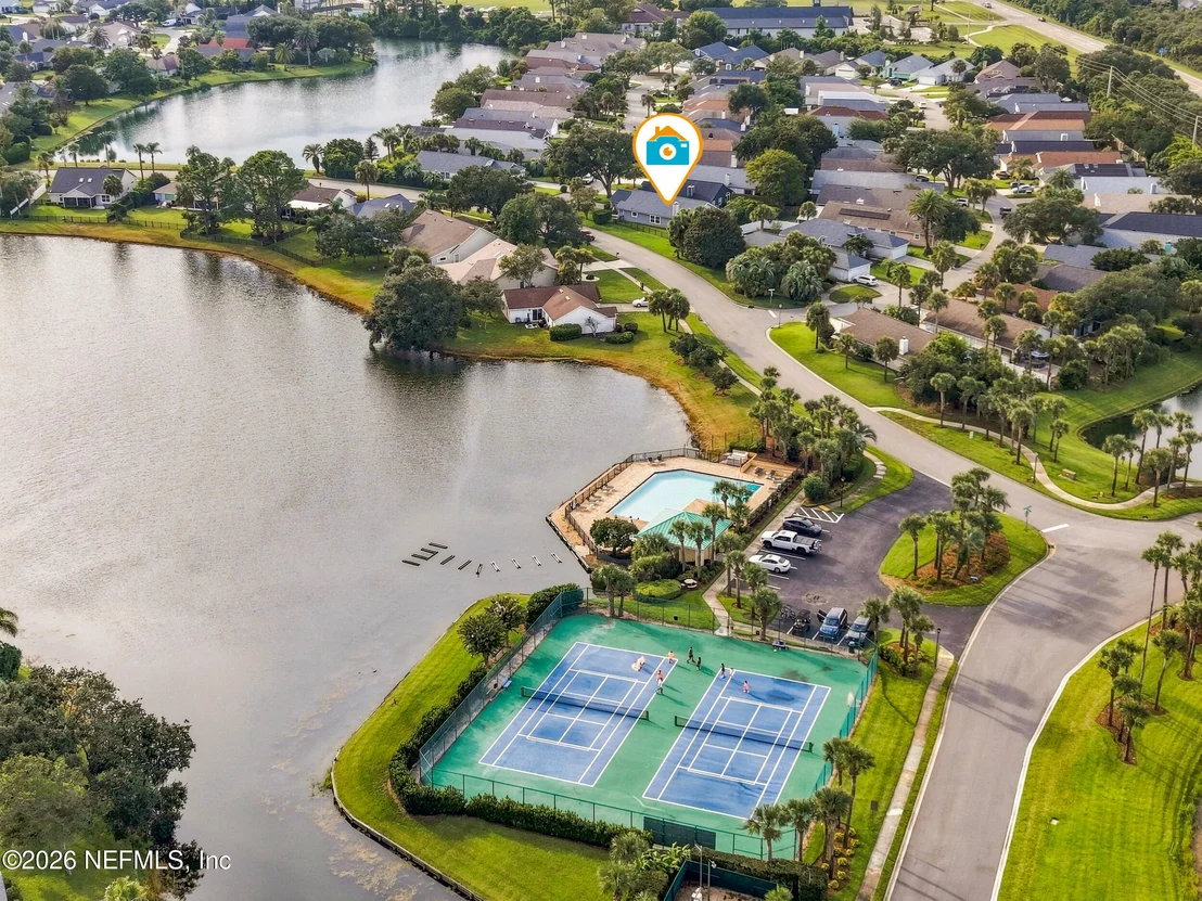 Photo of 273 PATRICK MILL Circle