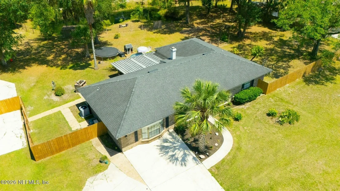 Photo of 1701 JONES Road