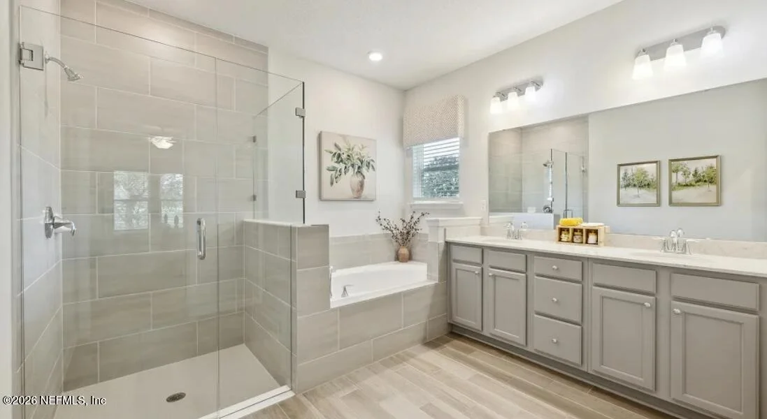Photo of 23 GOOD HARBOR Place
