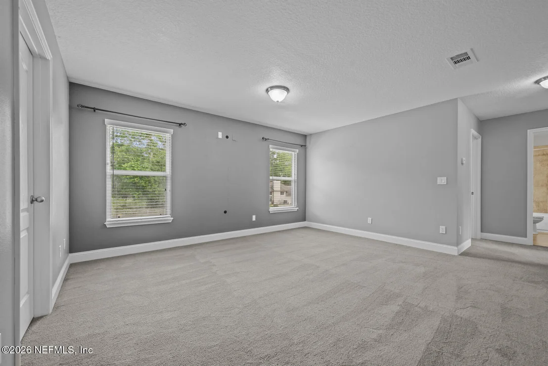 Photo of 4181 HAZELBROOK Lane