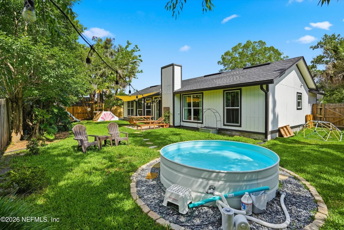 Photo of 470 KEVIN Drive